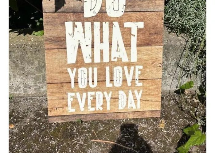 Les Grands Arbres Obernai